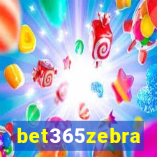 bet365zebra