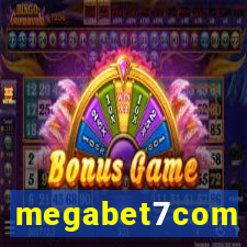 megabet7com