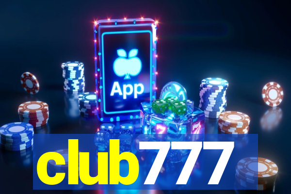 club777