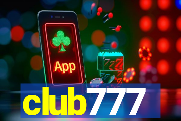 club777