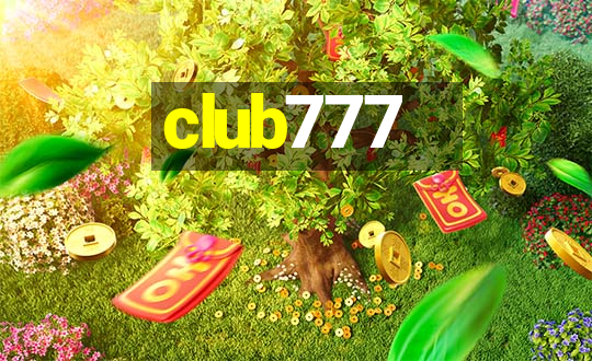 club777