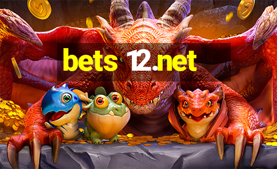 bets 12.net