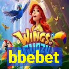 bbebet