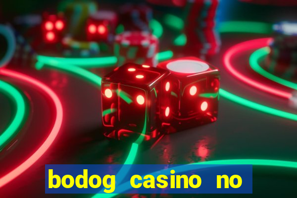 bodog casino no deposit bonus codes