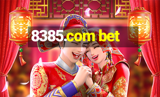 8385.com bet