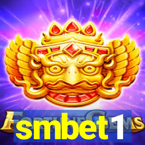 smbet1