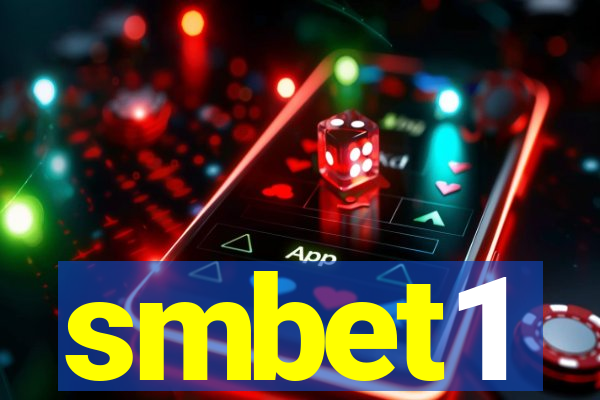 smbet1