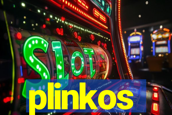 plinkos