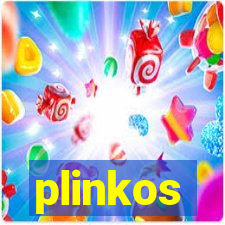 plinkos