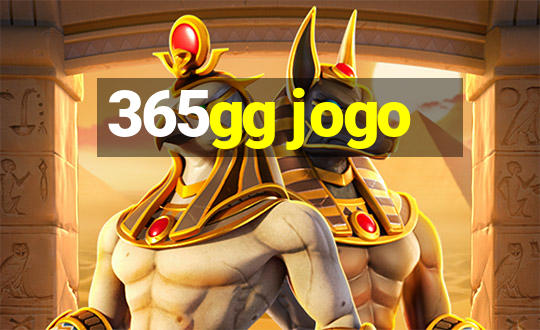 365gg jogo