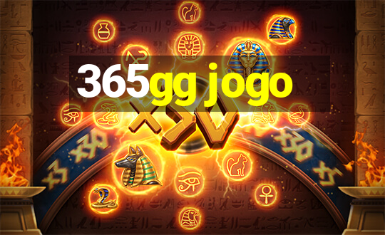 365gg jogo