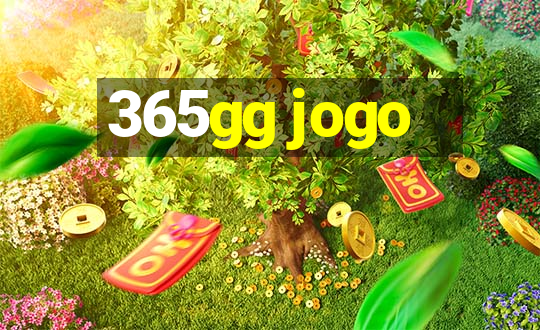 365gg jogo