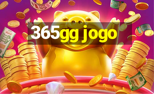 365gg jogo