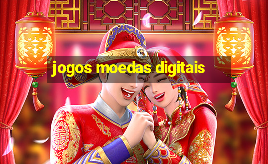 jogos moedas digitais