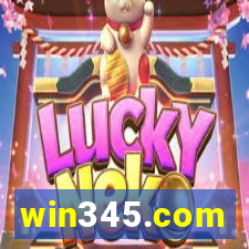 win345.com