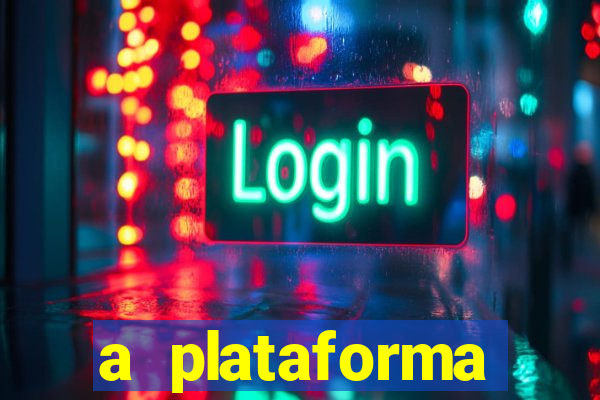 a plataforma bet.app é confiável