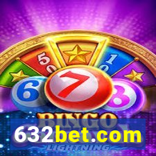 632bet.com