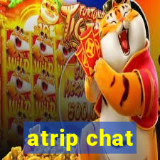 atrip chat