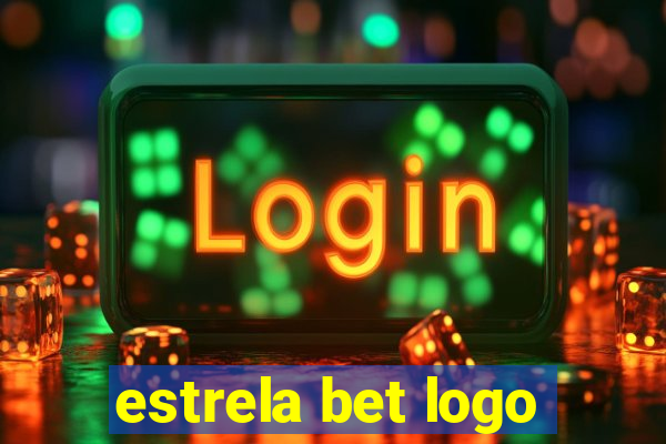 estrela bet logo