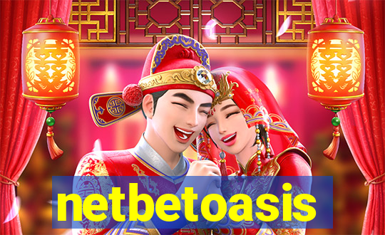 netbetoasis