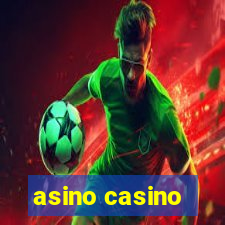 asino casino