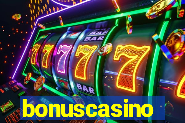 bonuscasino