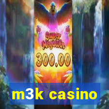 m3k casino