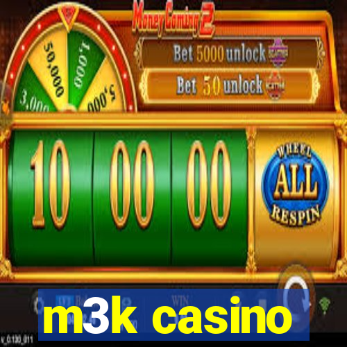 m3k casino