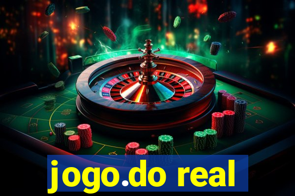 jogo.do real