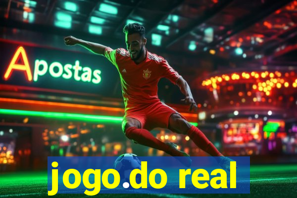 jogo.do real