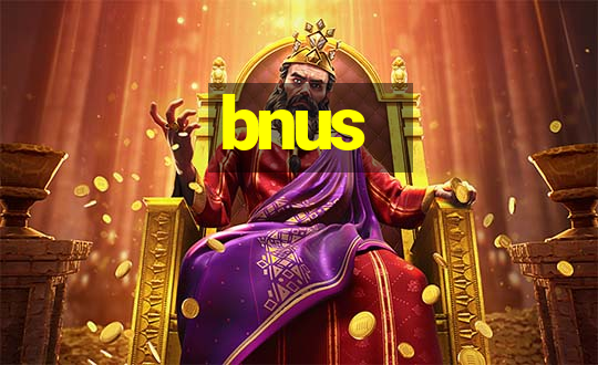 bnus