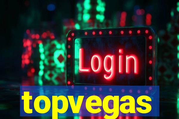 topvegas