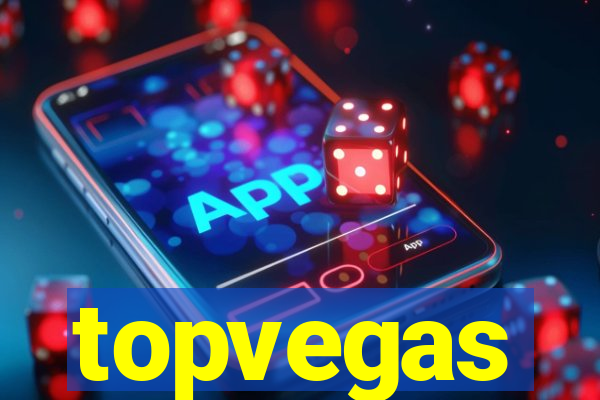 topvegas