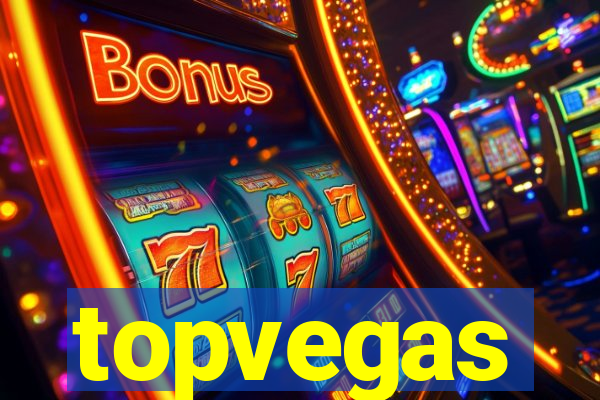 topvegas