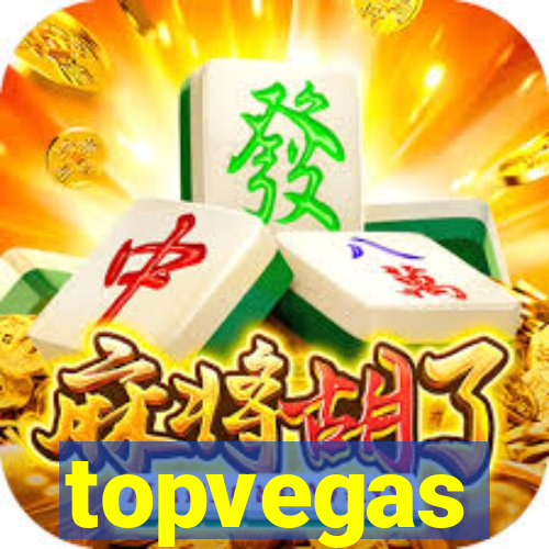 topvegas