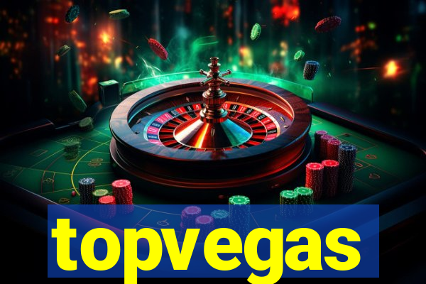 topvegas