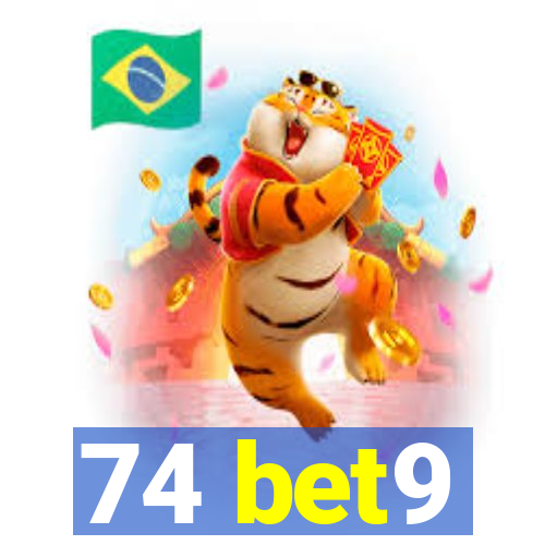 74 bet9