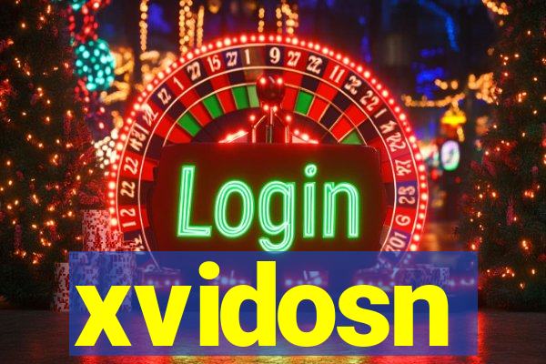 xvidosn