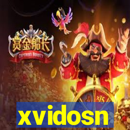 xvidosn