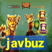 javbuz