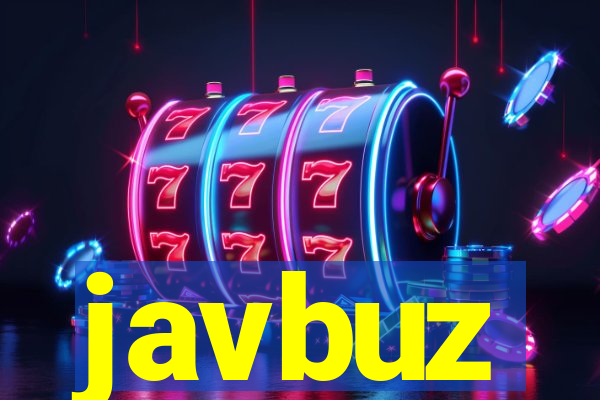 javbuz