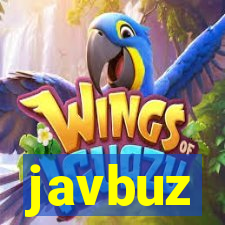 javbuz