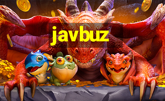 javbuz