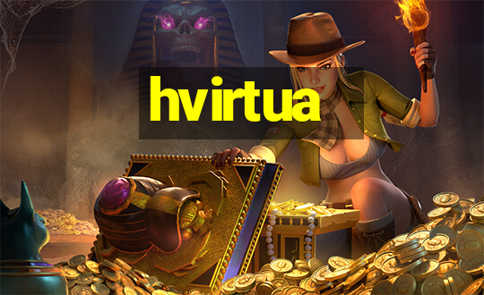 hvirtua