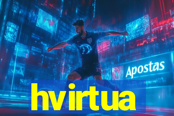 hvirtua