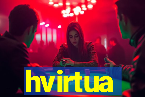 hvirtua