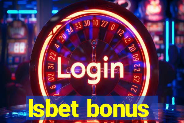 lsbet bonus