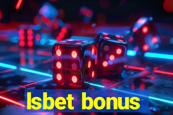 lsbet bonus