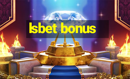 lsbet bonus