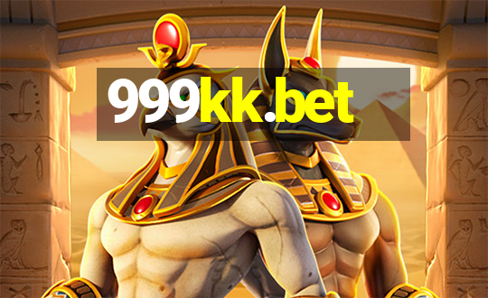 999kk.bet